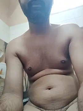 Rohit19997776 online show from May 25, 1:44 am
