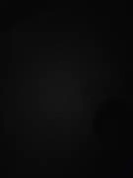 Rohit19997776 online show from June 23, 9:57 pm