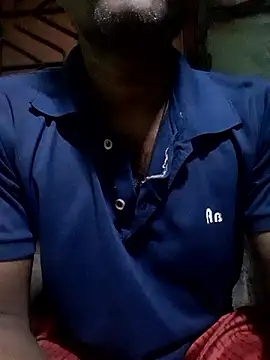 xxxsexy27 online show from December 6, 3:22 pm