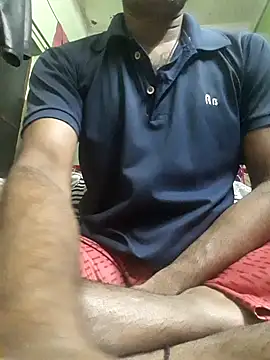 xxxsexy27 online show from December 6, 7:34 pm