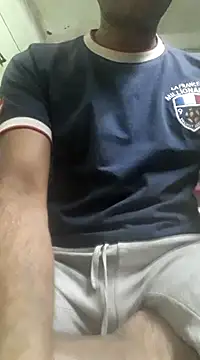 xxxsexy27 online show from February 14, 7:44 pm