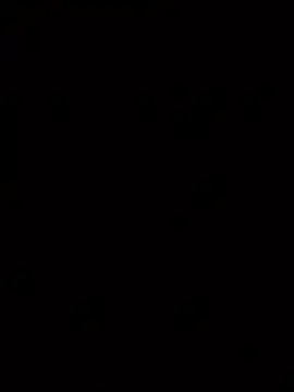 xxxsexy27 online show from January 14, 8:14 pm