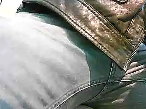 Snapshot of papiculo86 chatting on December 2, 11:45 am papiculo86 online show from December 2, 11:45 am