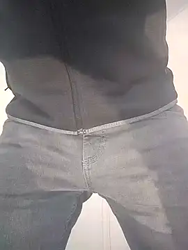 Snapshot of papiculo86 chatting on January 5, 8:54 am papiculo86 online show from January 5, 8:54 am