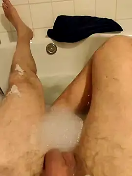 Snapshot of papiculo86 chatting on February 7, 12:31 am papiculo86 online show from February 7, 12:31 am