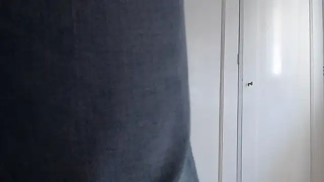 Snapshot of papiculo86 chatting on March 3, 11:11 am papiculo86 online show from March 3, 11:11 am