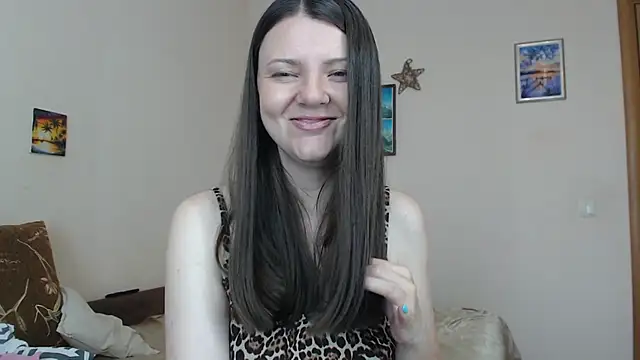 Snapshot of SugarTati chatting on June 30, 6:53 pm SugarTati online show from June 30, 6:53 pm