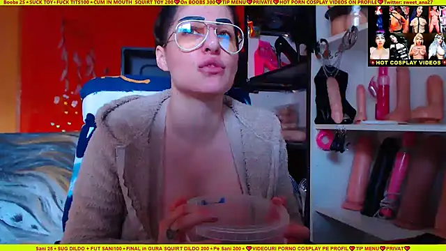 cuminmenowbbyx online show from January 30, 1:21 pm