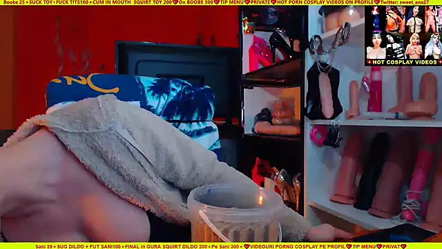 cuminmenowbbyx online show from February 6, 4:47 pm