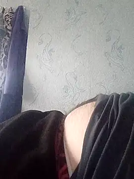 Ivanov69444 online show from March 19, 8:40 am