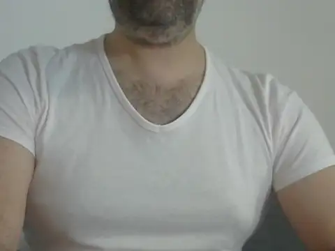 sa ah only2 online show from January 29, 9:07 pm