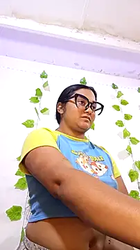 shayna all online show from December 1, 2:27 am