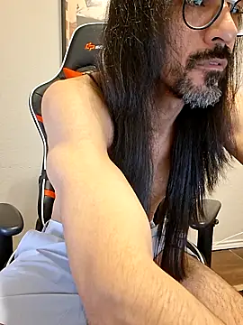 Youreherewithme online show from September 10, 12:32 am