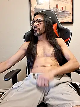 Youreherewithme online show from September 11, 4:34 am