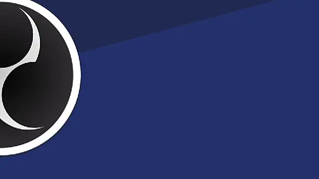 Snapshot of Dephne__ chatting on March 13, 12:46 pm Dephne online show from March 13, 12:46 pm