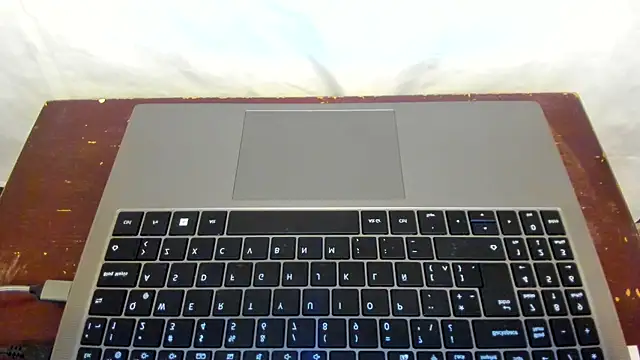 Snapshot of Dephne__ chatting on October 12, 1:59 am Dephne online show from October 12, 1:59 am