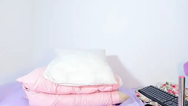 shalimar  online show from February 3, 5:24 pm