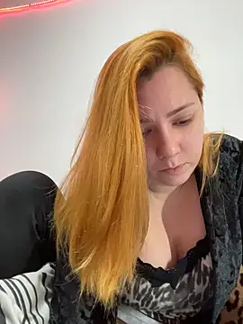 Snapshot of Patriciamoura69 chatting on June 26, 6:45 pm Patriciamoura69 online show from June 26, 6:45 pm