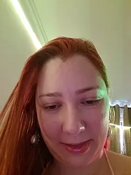 Snapshot of Patriciamoura69 chatting on July 21, 5:59 pm Patriciamoura69 online show from July 21, 5:59 pm