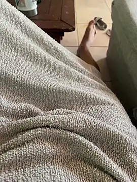 Efernan34 6 online show from March 23, 7:07 pm