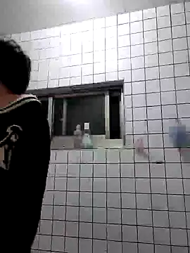 Snapshot of cindy01113520 chatting on January 28, 2:53 pm cindy01113520 online show from January 28, 2:53 pm