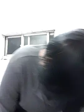 Snapshot of cindy01113520 chatting on January 31, 2:07 pm cindy01113520 online show from January 31, 2:07 pm