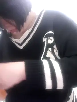 Snapshot of cindy01113520 chatting on February 4, 1:59 pm cindy01113520 online show from February 4, 1:59 pm