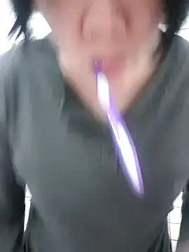 Snapshot of cindy01113520 chatting on February 5, 2:16 pm cindy01113520 online show from February 5, 2:16 pm