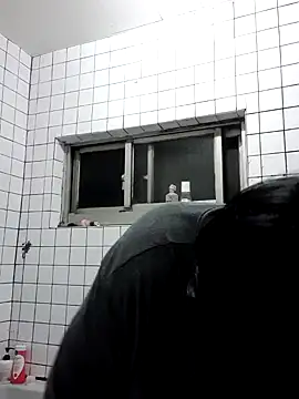 Snapshot of cindy01113520 chatting on February 13, 1:48 pm cindy01113520 online show from February 13, 1:48 pm