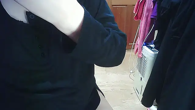 Snapshot of cindy01113520 chatting on February 24, 5:54 am cindy01113520 online show from February 24, 5:54 am