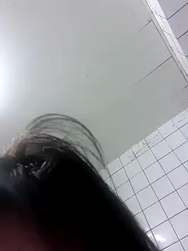 Snapshot of cindy01113520 chatting on March 1, 2:34 pm cindy01113520 online show from March 1, 2:34 pm