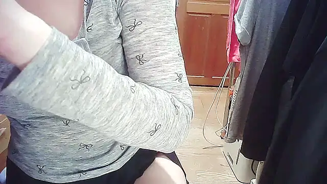 Snapshot of cindy01113520 chatting on March 12, 6:22 pm cindy01113520 online show from March 12, 6:22 pm