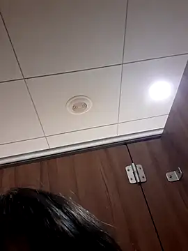 Snapshot of cindy01113520 chatting on October 3, 1:08 pm cindy01113520 online show from October 3, 1:08 pm