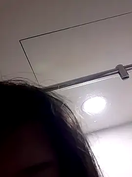 Snapshot of cindy01113520 chatting on October 4, 6:17 pm cindy01113520 online show from October 4, 6:17 pm