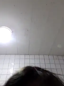 Snapshot of cindy01113520 chatting on October 5, 3:54 pm cindy01113520 online show from October 5, 3:54 pm