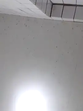 Snapshot of cindy01113520 chatting on October 11, 3:10 pm cindy01113520 online show from October 11, 3:10 pm