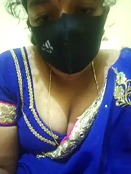 teddy-143 online show from October 14, 5:03 pm