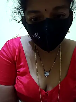 teddy-143 online show from October 27, 7:40 pm