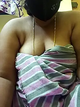 teddy-143 online show from February 12, 6:36 pm