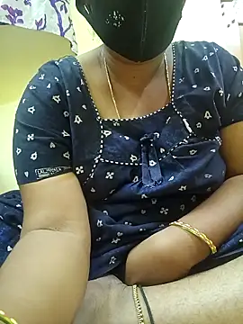 teddy-143 online show from March 9, 6:23 pm