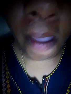 teddy-143 online show from May 12, 4:59 pm