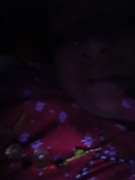 teddy-143 online show from May 21, 6:04 pm