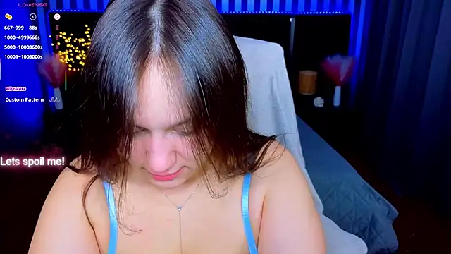 Shame Less online show from March 15, 7:14 am