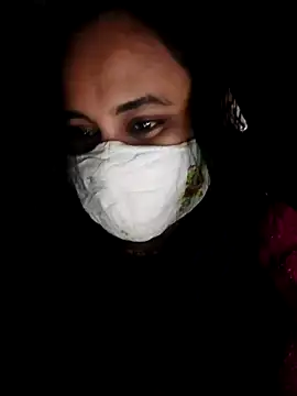 Snapshot of Sheela-Bhabi chatting on December 1, 6:08 pm Sheela-Bhabi online show from December 1, 6:08 pm