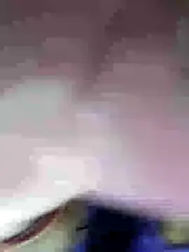 Snapshot of Sheela-Bhabi chatting on December 8, 11:35 am Sheela-Bhabi online show from December 8, 11:35 am