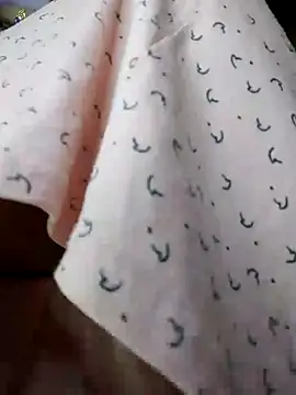 Snapshot of Sheela-Bhabi chatting on December 10, 7:47 am Sheela-Bhabi online show from December 10, 7:47 am