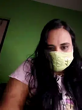 Snapshot of Sheela-Bhabi chatting on December 14, 11:29 am Sheela-Bhabi online show from December 14, 11:29 am