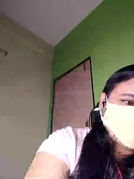 Snapshot of Sheela-Bhabi chatting on December 14, 7:46 pm Sheela-Bhabi online show from December 14, 7:46 pm