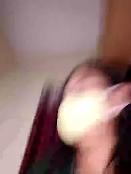 Snapshot of Sheela-Bhabi chatting on January 15, 12:41 am Sheela-Bhabi online show from January 15, 12:41 am