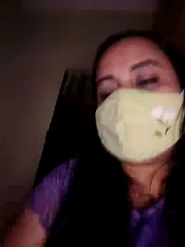 Snapshot of Sheela-Bhabi chatting on January 17, 12:42 pm Sheela-Bhabi online show from January 17, 12:42 pm